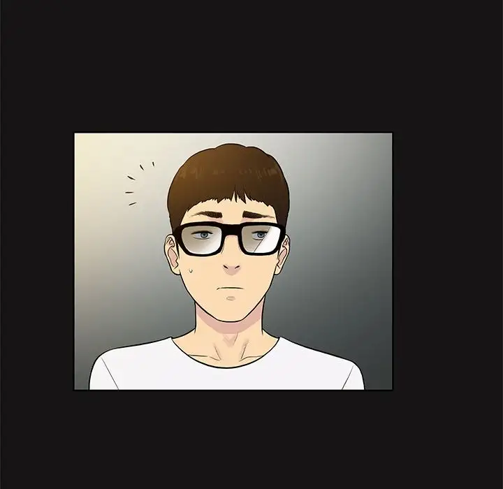 The Stand-up Guy Chapter 13 - Manhwa18.com