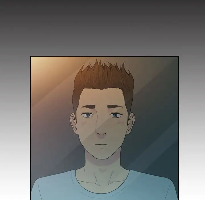 The Stand-up Guy Chapter 13 - Manhwa18.com