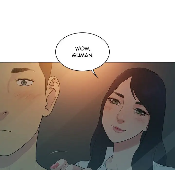 The Stand-up Guy Chapter 13 - Manhwa18.com