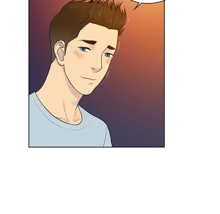 The Stand-up Guy Chapter 13 - Manhwa18.com