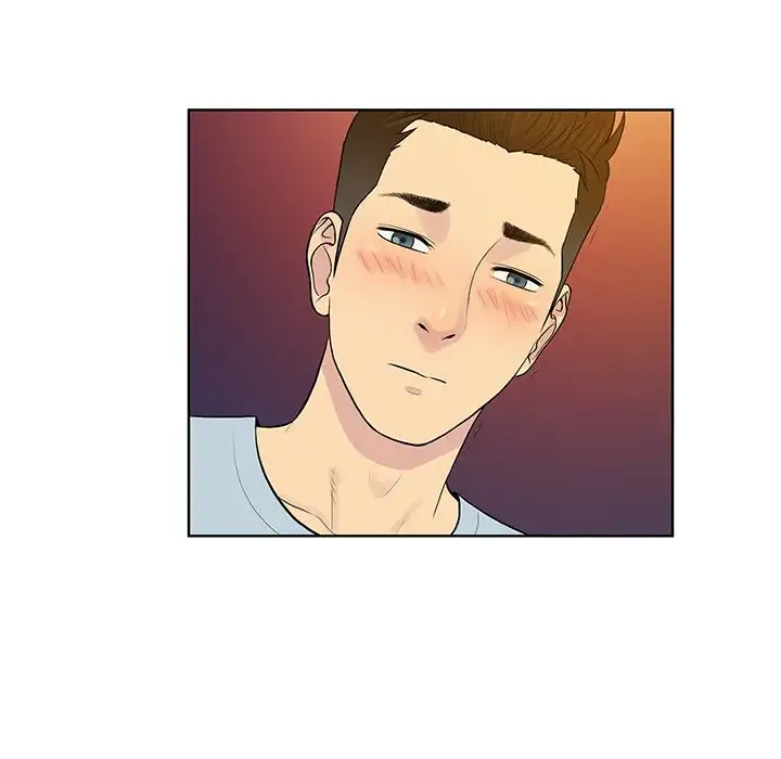 The Stand-up Guy Chapter 13 - Manhwa18.com