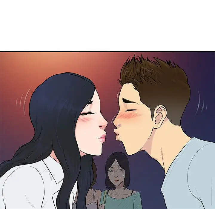 The Stand-up Guy Chapter 13 - Manhwa18.com