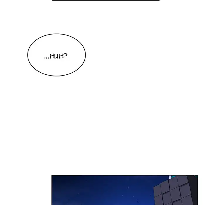 The Stand-up Guy Chapter 13 - Manhwa18.com