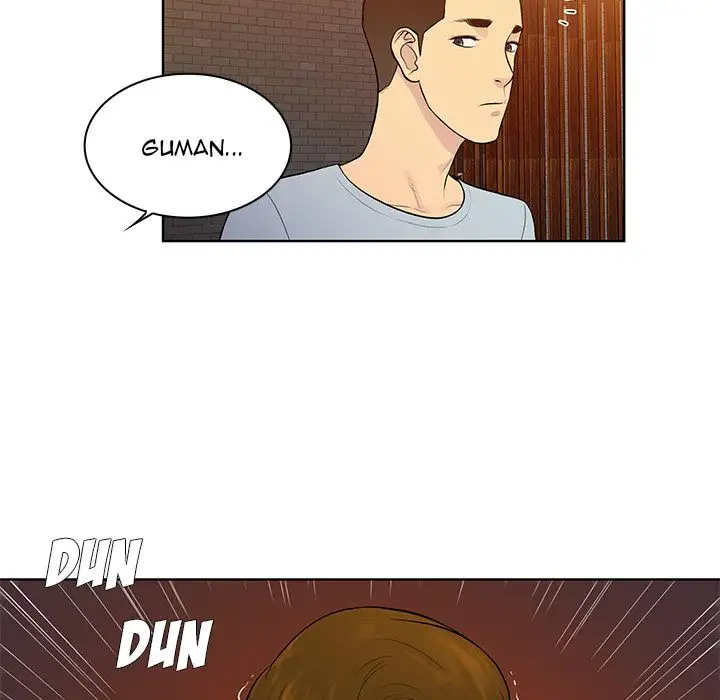 The Stand-up Guy Chapter 13 - Manhwa18.com