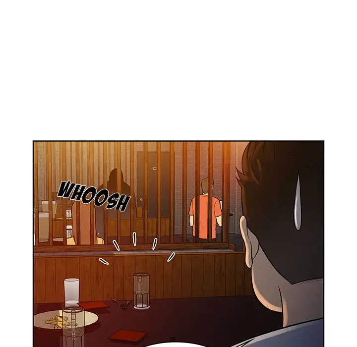 The Stand-up Guy Chapter 13 - Manhwa18.com