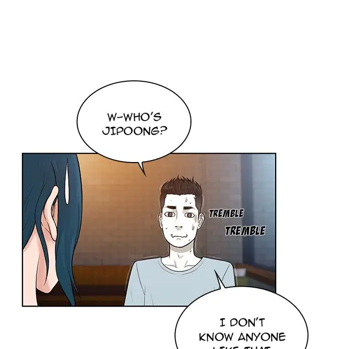 The Stand-up Guy Chapter 14 - Manhwa18.com