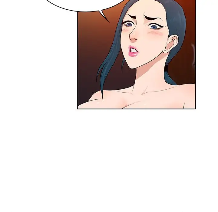 The Stand-up Guy Chapter 15 - Manhwa18.com