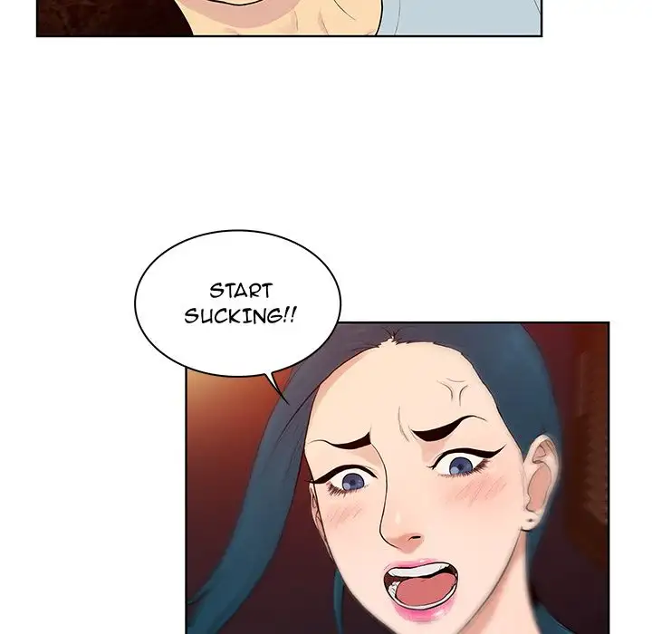 The Stand-up Guy Chapter 15 - Manhwa18.com