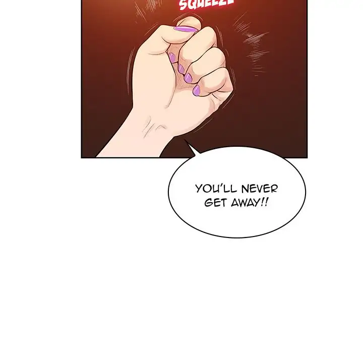 The Stand-up Guy Chapter 15 - Manhwa18.com