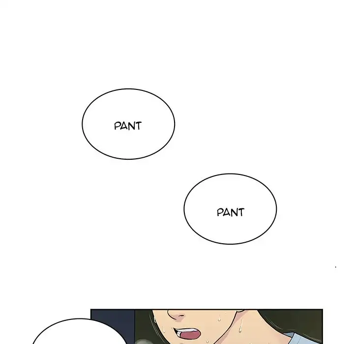 The Stand-up Guy Chapter 15 - Manhwa18.com