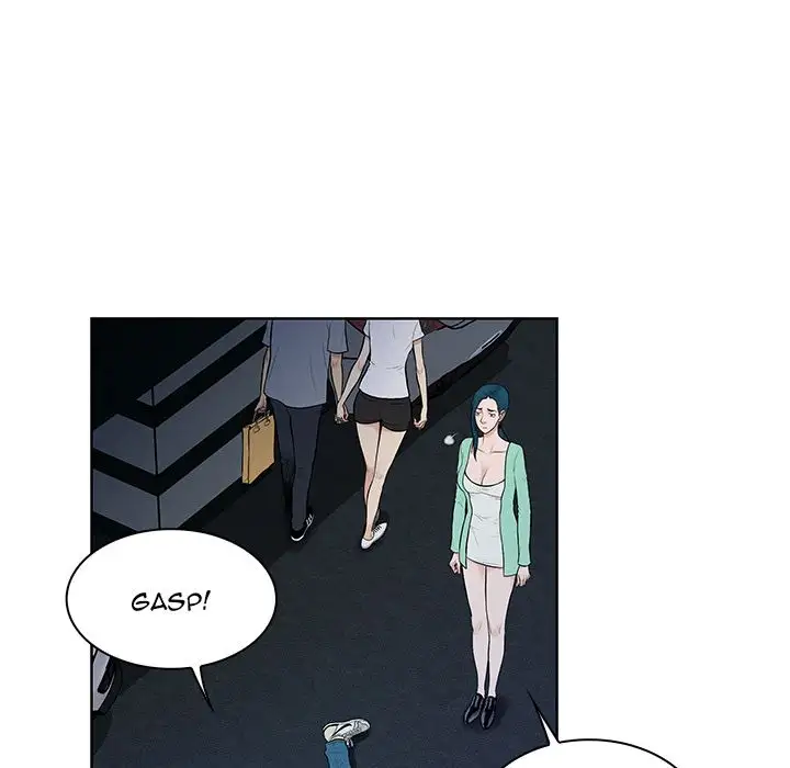 The Stand-up Guy Chapter 15 - Manhwa18.com