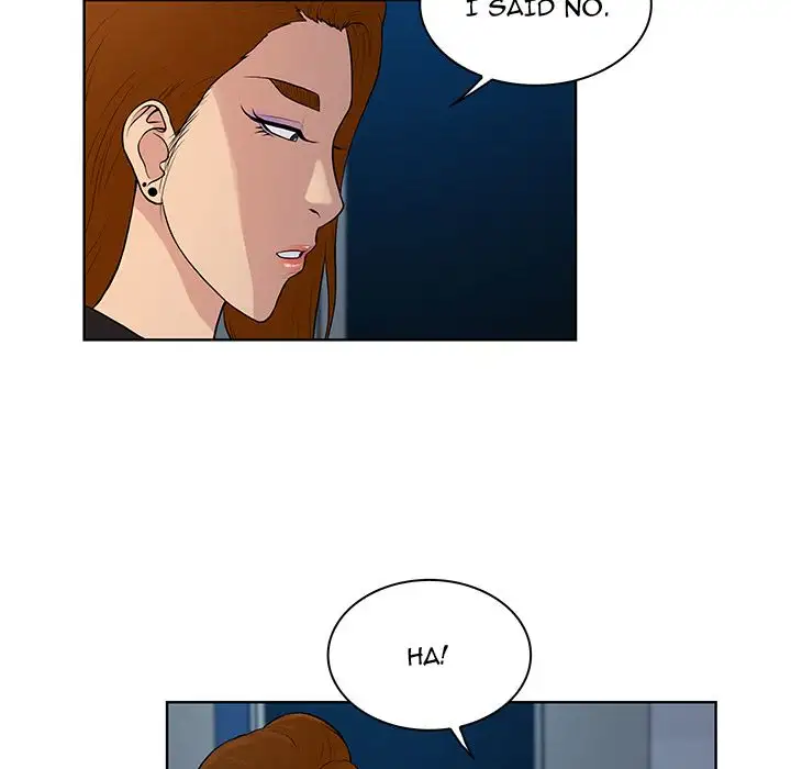 The Stand-up Guy Chapter 15 - Manhwa18.com