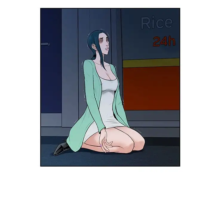 The Stand-up Guy Chapter 15 - Manhwa18.com