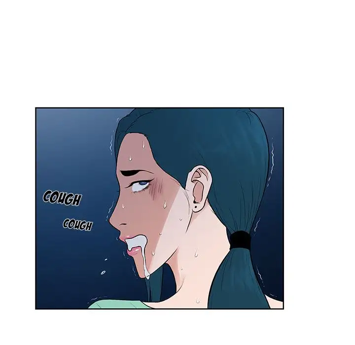 The Stand-up Guy Chapter 15 - Manhwa18.com