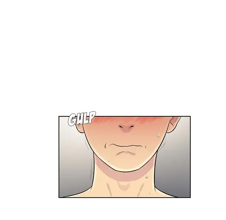 The Stand-up Guy Chapter 18 - Manhwa18.com