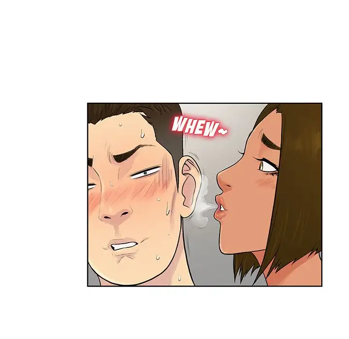 The Stand-up Guy Chapter 18 - Manhwa18.com