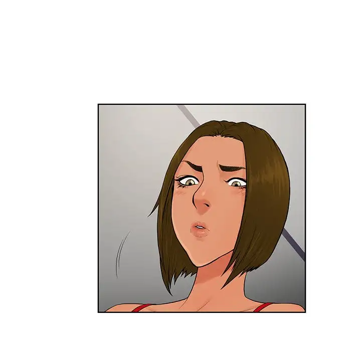 The Stand-up Guy Chapter 18 - Manhwa18.com