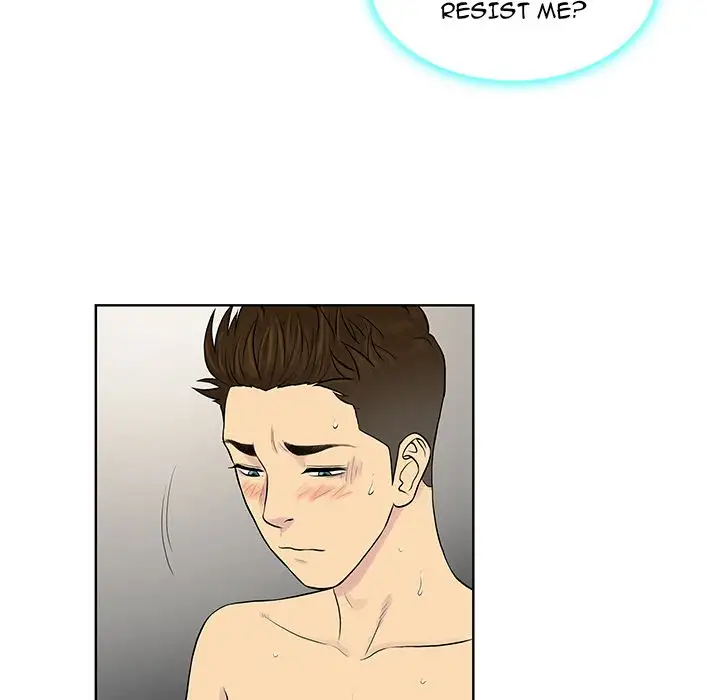 The Stand-up Guy Chapter 18 - Manhwa18.com