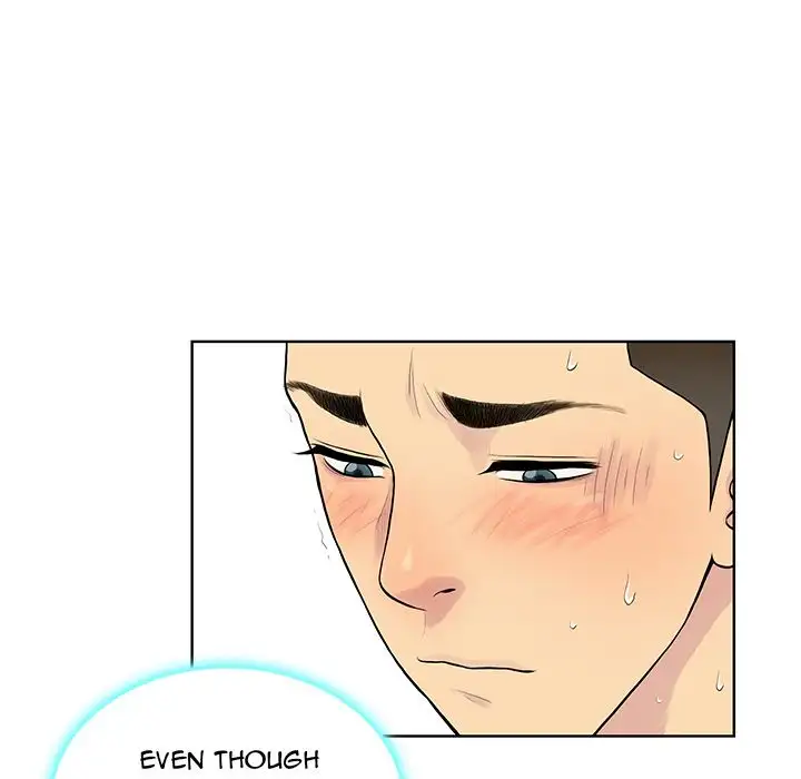 The Stand-up Guy Chapter 18 - Manhwa18.com