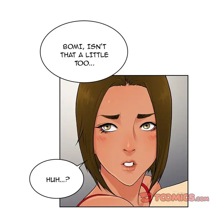 The Stand-up Guy Chapter 18 - Manhwa18.com