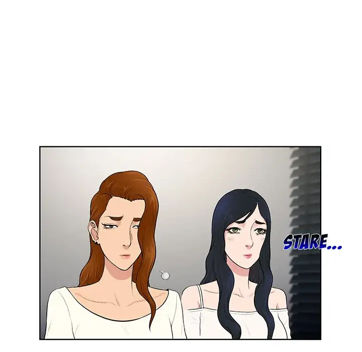 The Stand-up Guy Chapter 18 - Manhwa18.com