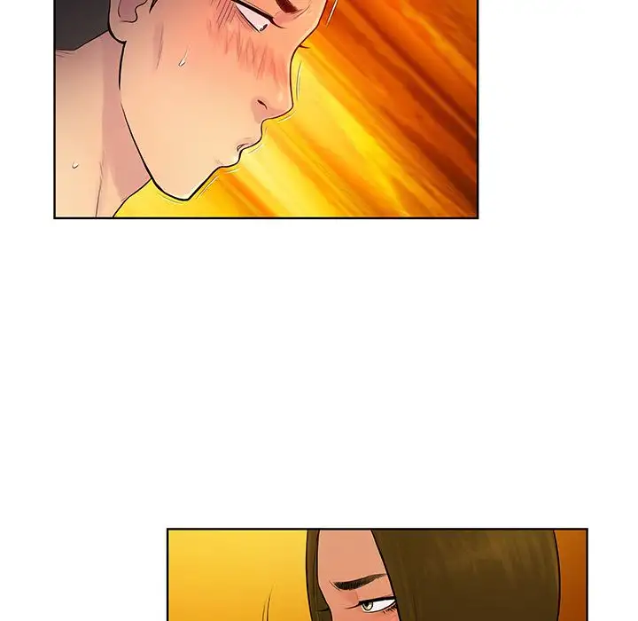 The Stand-up Guy Chapter 18 - Manhwa18.com