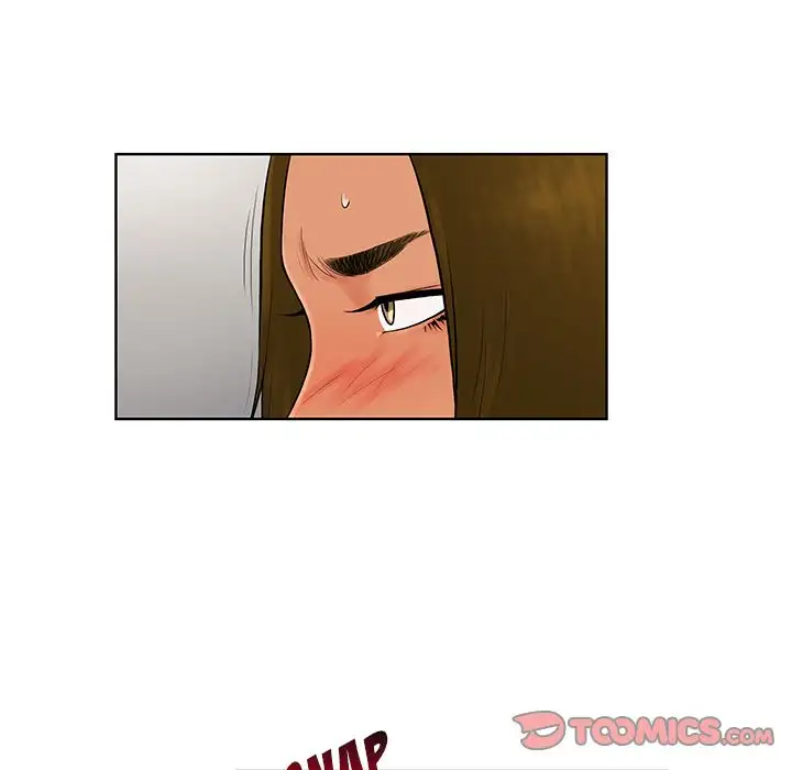 The Stand-up Guy Chapter 18 - Manhwa18.com