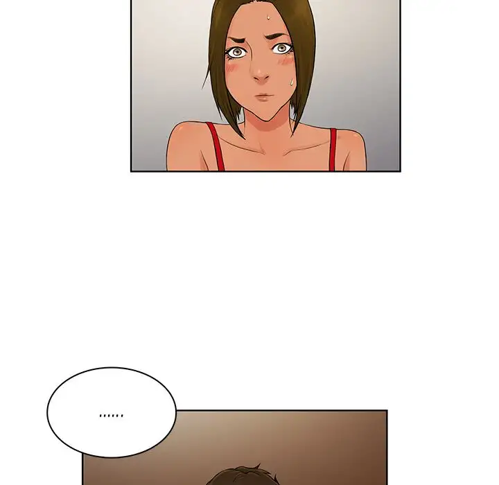 The Stand-up Guy Chapter 18 - Manhwa18.com