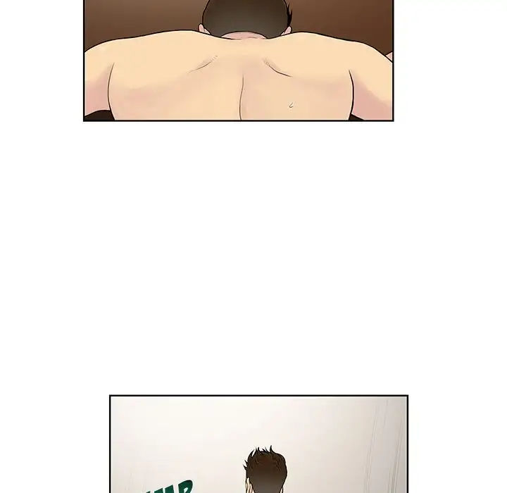 The Stand-up Guy Chapter 18 - Manhwa18.com