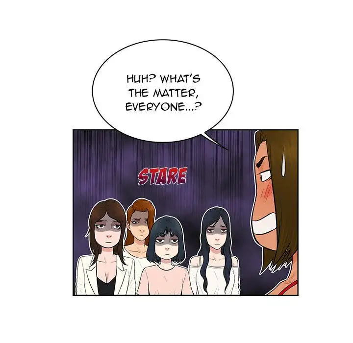 The Stand-up Guy Chapter 18 - Manhwa18.com