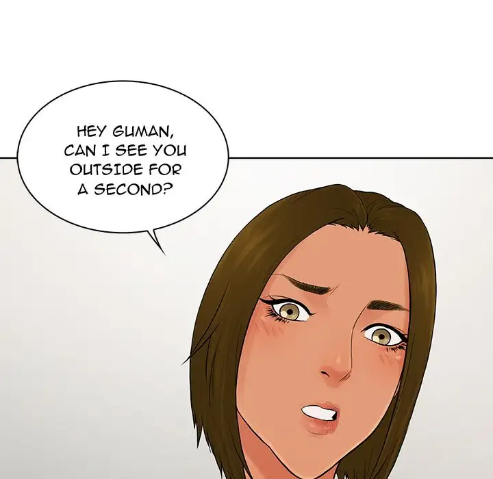 The Stand-up Guy Chapter 18 - Manhwa18.com