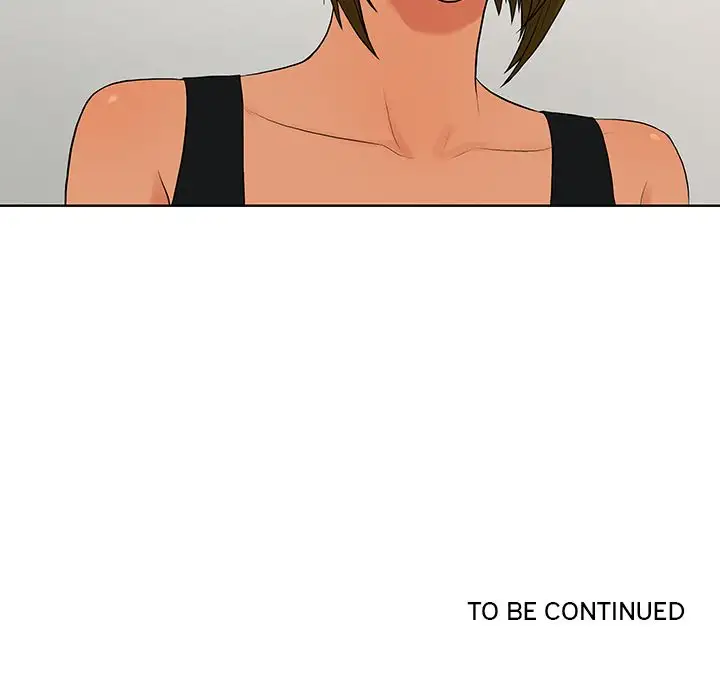 The Stand-up Guy Chapter 18 - Manhwa18.com