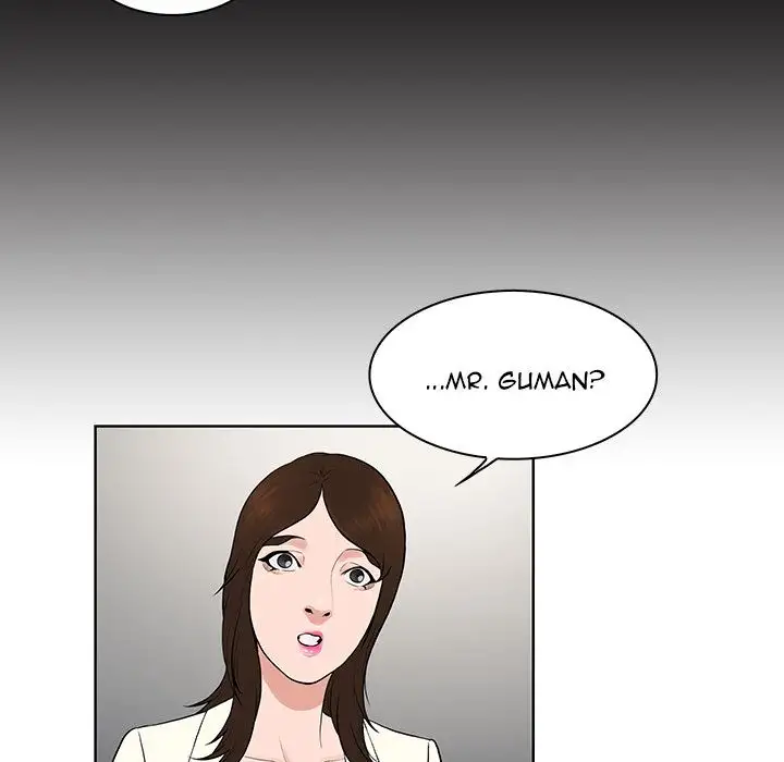 The Stand-up Guy Chapter 19 - Manhwa18.com