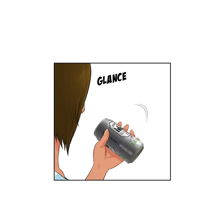 The Stand-up Guy Chapter 19 - Manhwa18.com