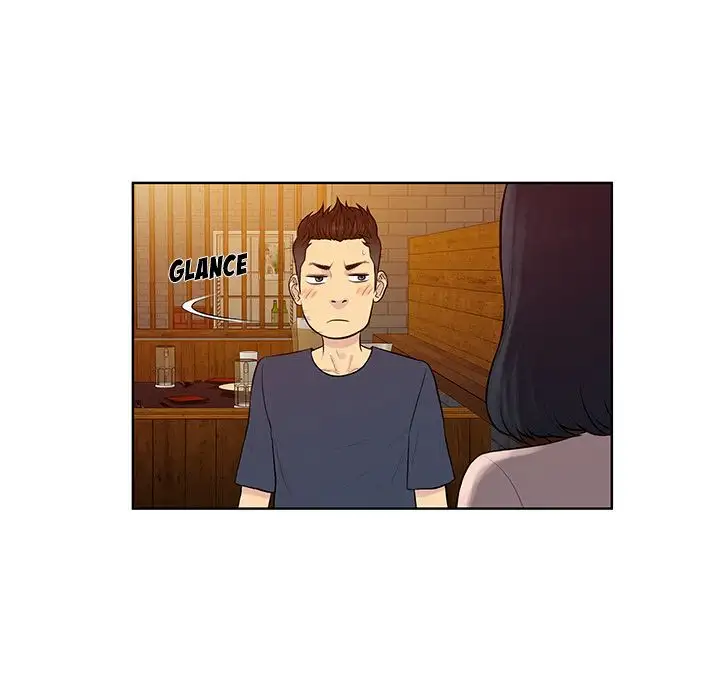 The Stand-up Guy Chapter 19 - Manhwa18.com