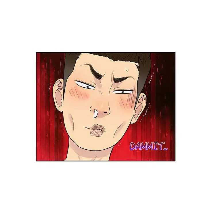 The Stand-up Guy Chapter 19 - Manhwa18.com