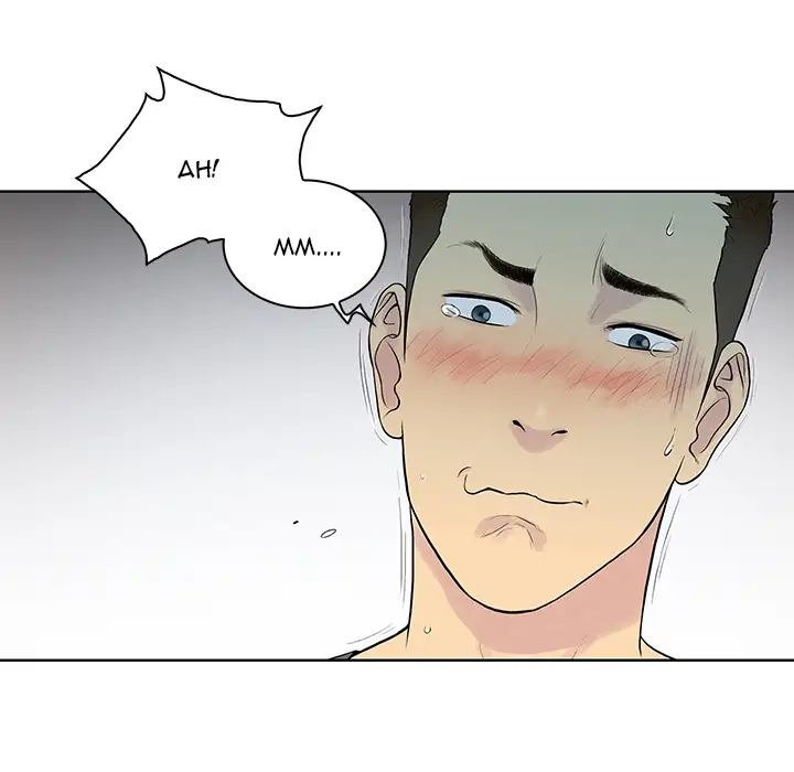 The Stand-up Guy Chapter 2 - Manhwa18.com