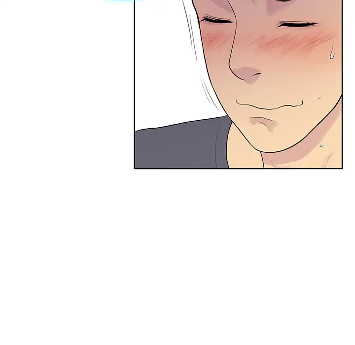 The Stand-up Guy Chapter 2 - Manhwa18.com