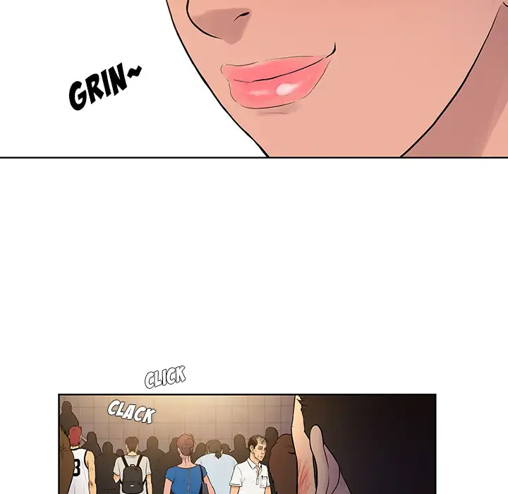 The Stand-up Guy Chapter 2 - Manhwa18.com