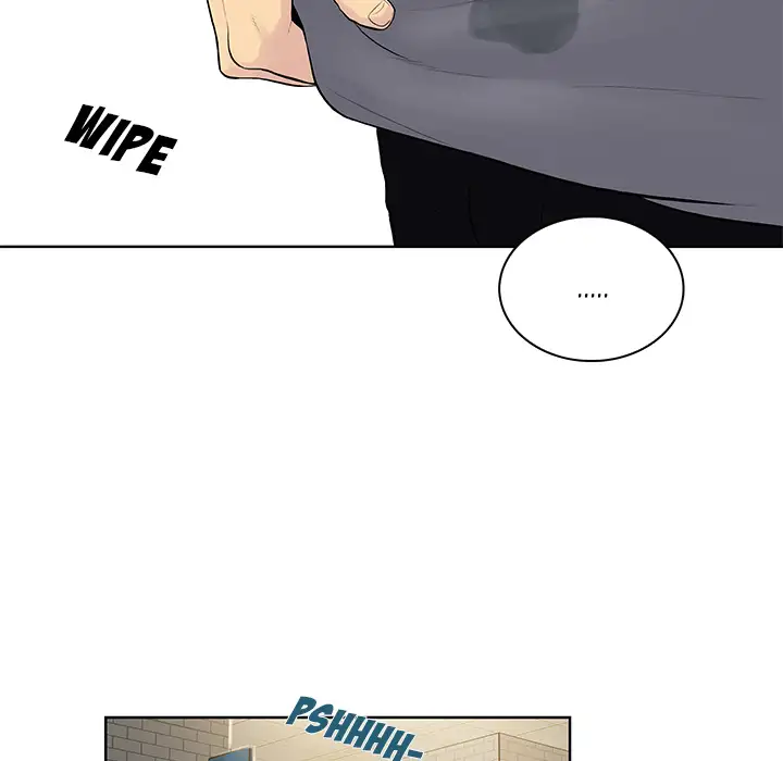 The Stand-up Guy Chapter 2 - Manhwa18.com