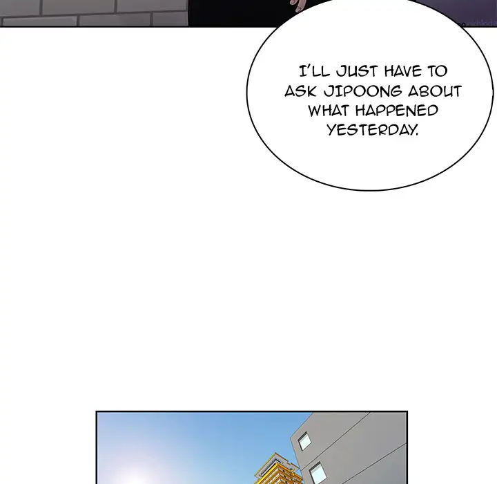 The Stand-up Guy Chapter 2 - Manhwa18.com