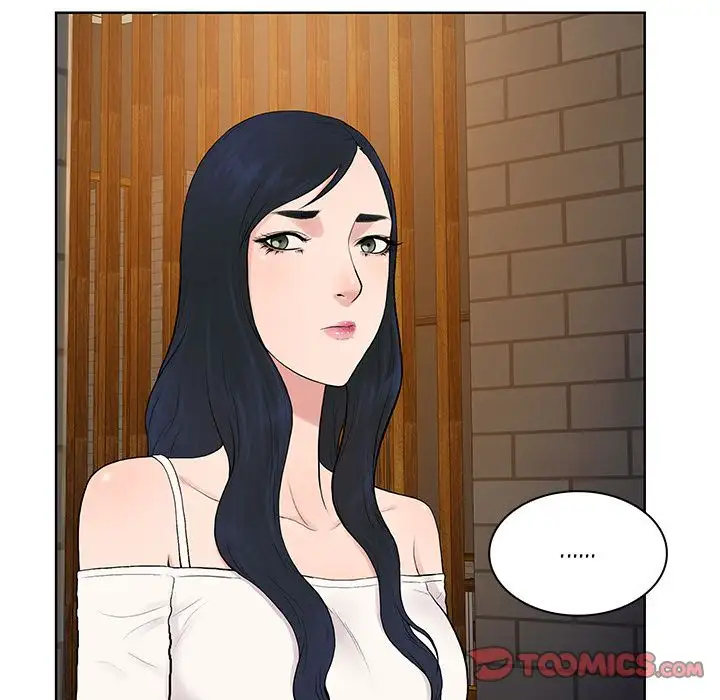 The Stand-up Guy Chapter 20 - Manhwa18.com