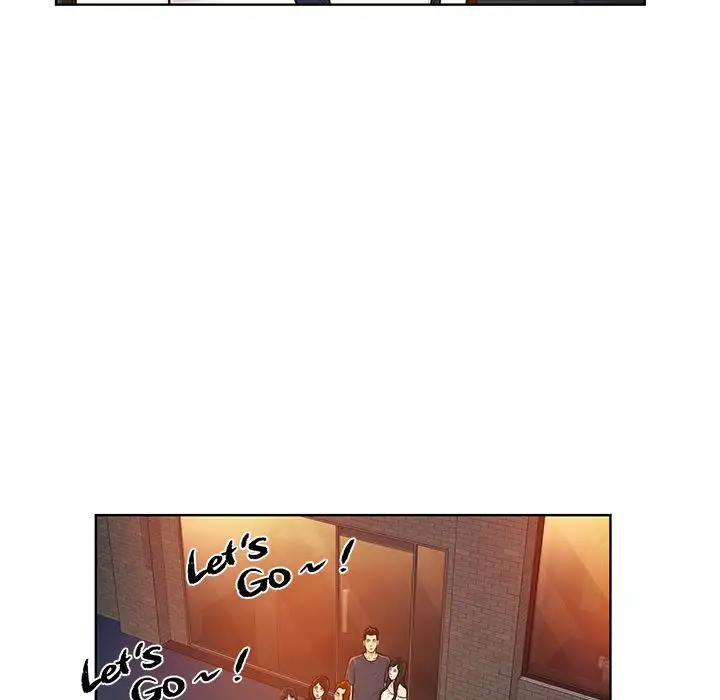 The Stand-up Guy Chapter 20 - Manhwa18.com