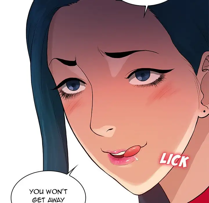 The Stand-up Guy Chapter 21 - Manhwa18.com