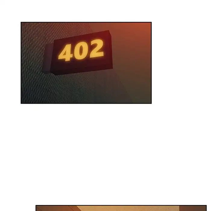 The Stand-up Guy Chapter 21 - Manhwa18.com