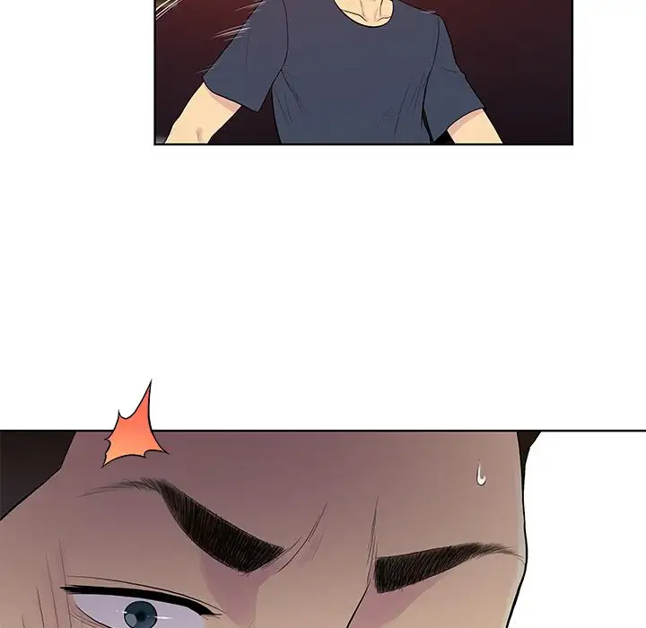 The Stand-up Guy Chapter 21 - Manhwa18.com