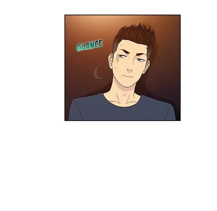 The Stand-up Guy Chapter 21 - Manhwa18.com