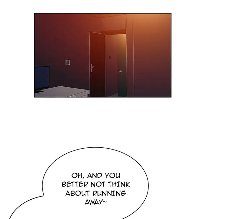 The Stand-up Guy Chapter 21 - Manhwa18.com
