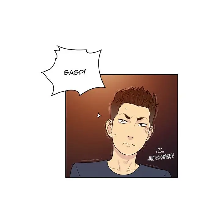 The Stand-up Guy Chapter 21 - Manhwa18.com