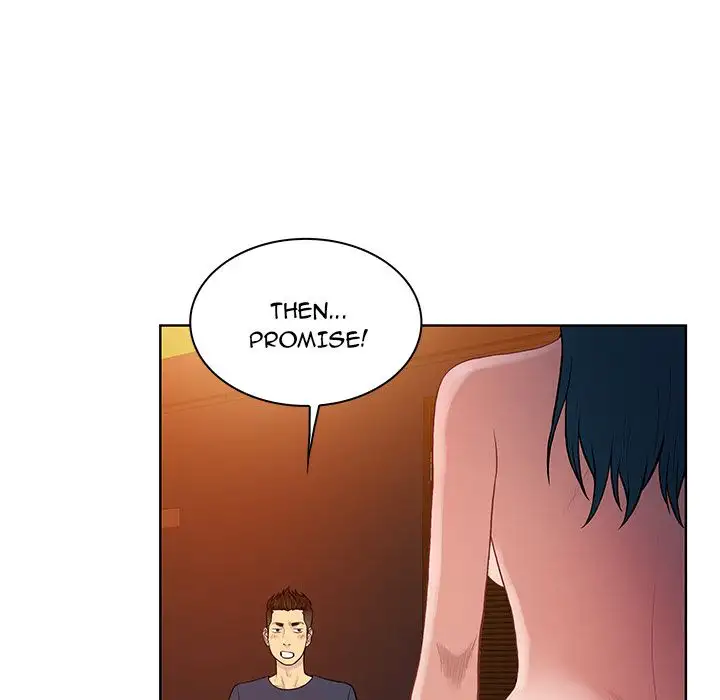 The Stand-up Guy Chapter 21 - Manhwa18.com